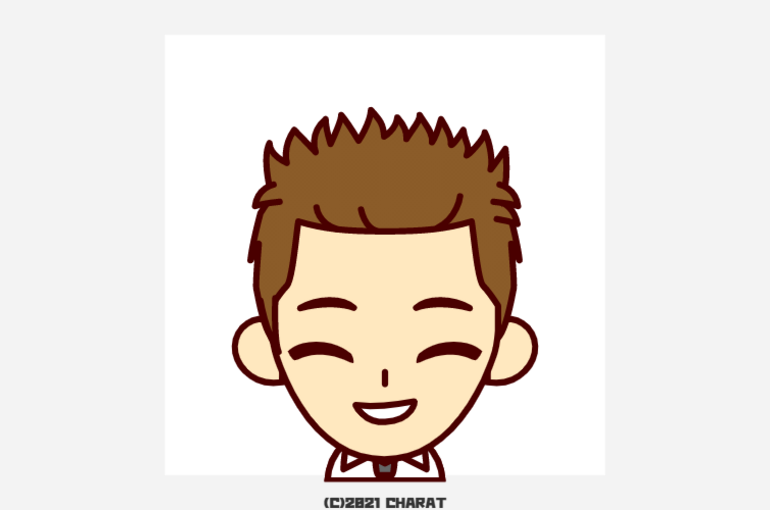 ダウンロード