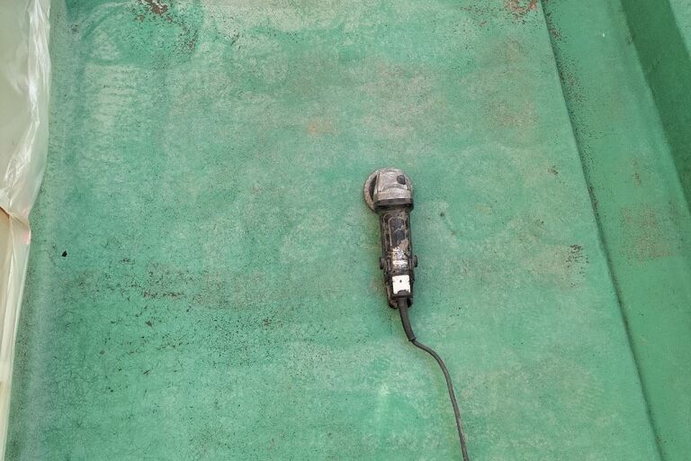 LINE_ALBUM_発地邸_211228