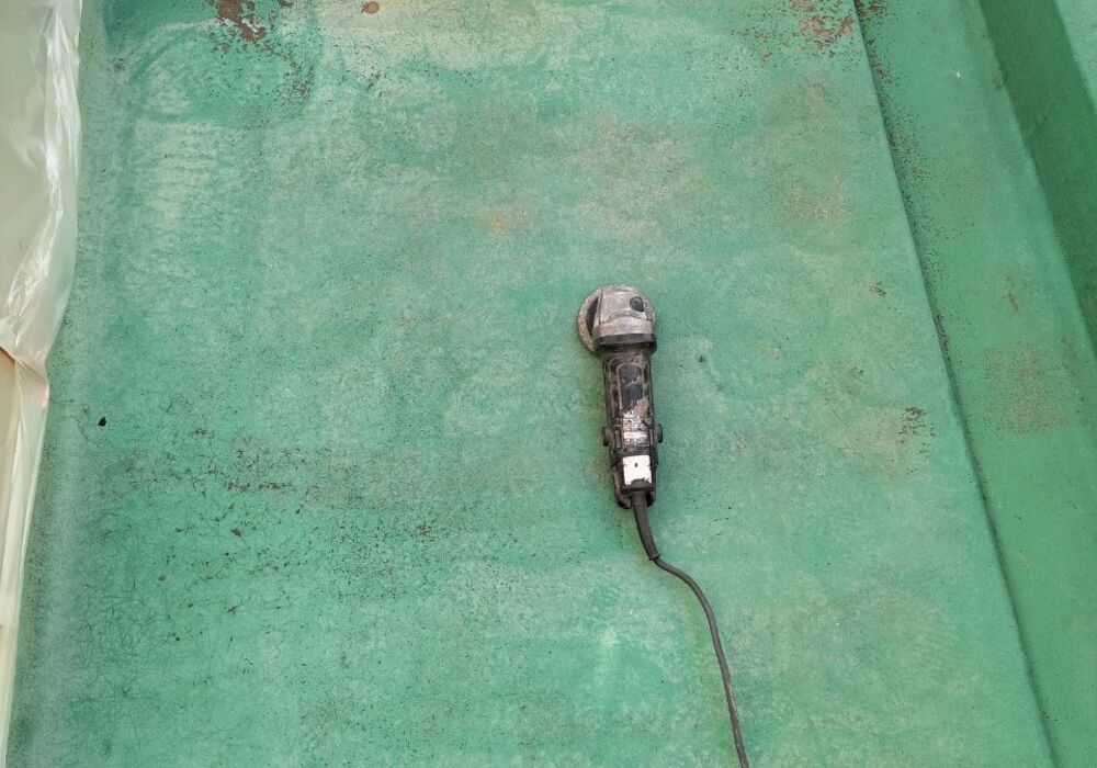 LINE_ALBUM_発地邸_211228