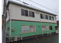 5291
