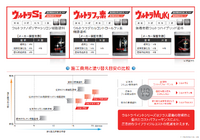 スクリーンショット 2022-08-24 142203
