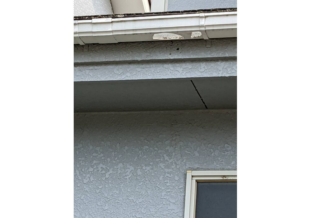 16468528627361