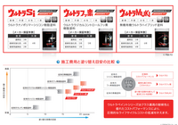 スクリーンショット 2022-07-15 163525