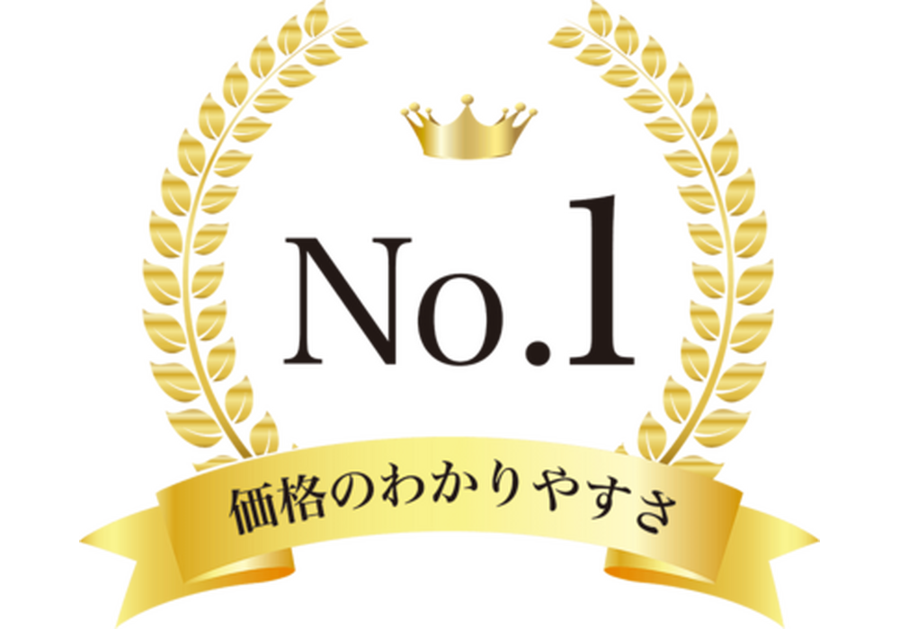 kakaku