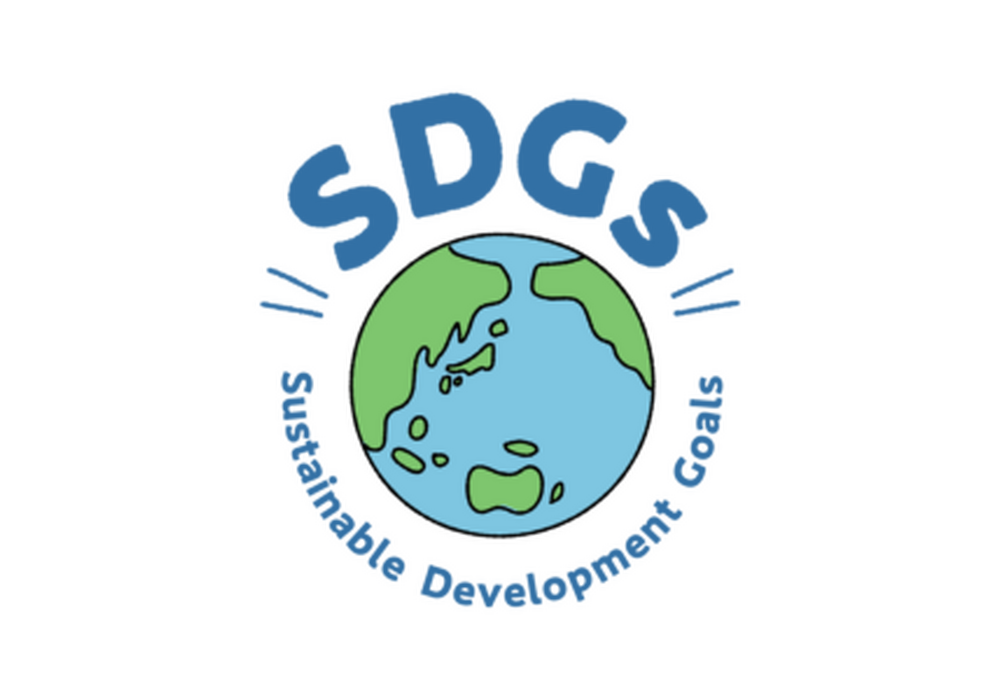 sdgs01-300x300