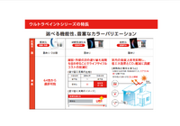 スクリーンショット 2022-10-07 143148