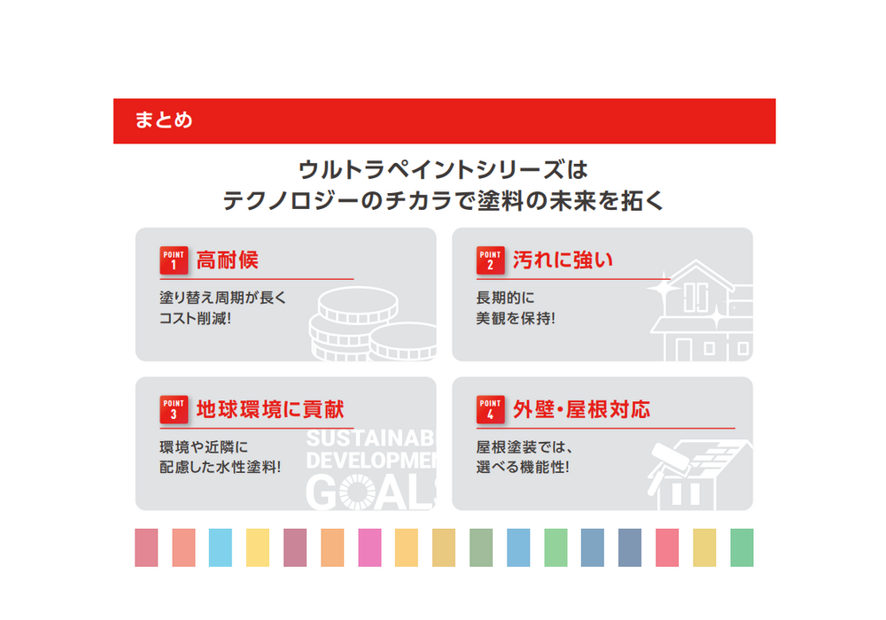 スクリーンショット 2022-10-07 143445
