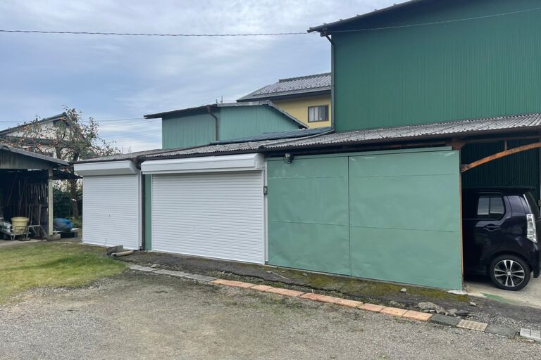 LINE_ALBUM_岩上様邸_221026_8