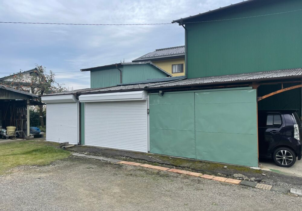 LINE_ALBUM_岩上様邸_221026_8