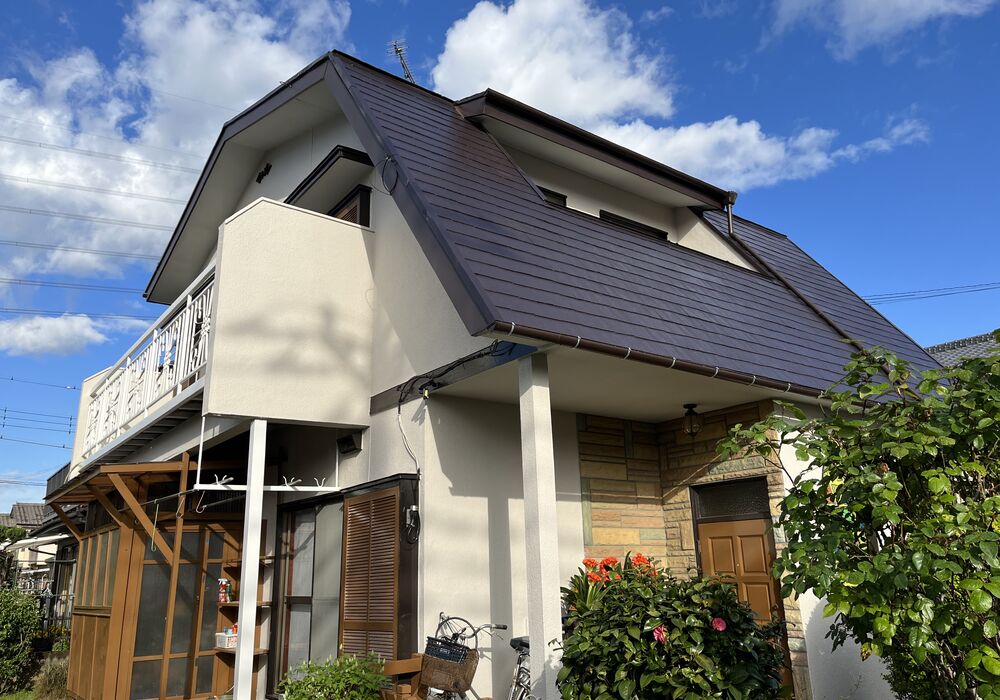 （太田市宝町794）