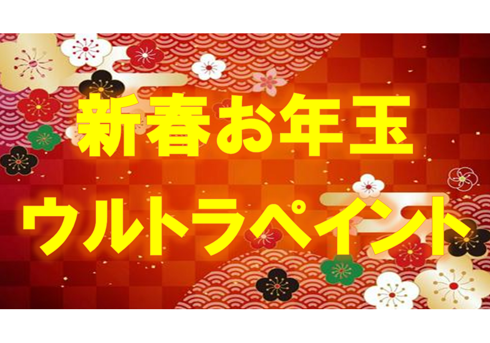 スクリーンショット 2024-01-11 094143