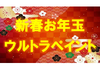 スクリーンショット 2024-01-11 094143